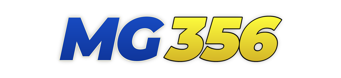 mg356